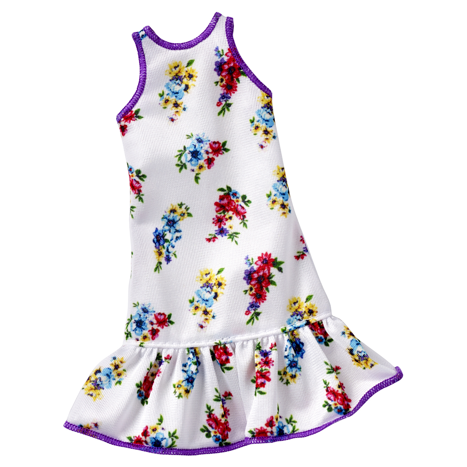 Одежда для кукол Barbie в ассортименте FCT12 - фото 19