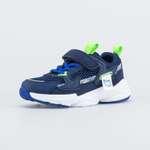 Изображение товара Кроссовки Котофей: 30