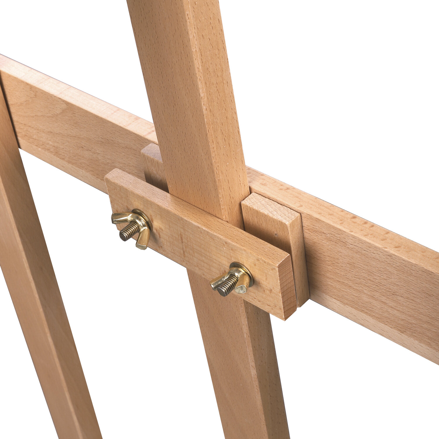 Мольберт Brauberg - фото 17