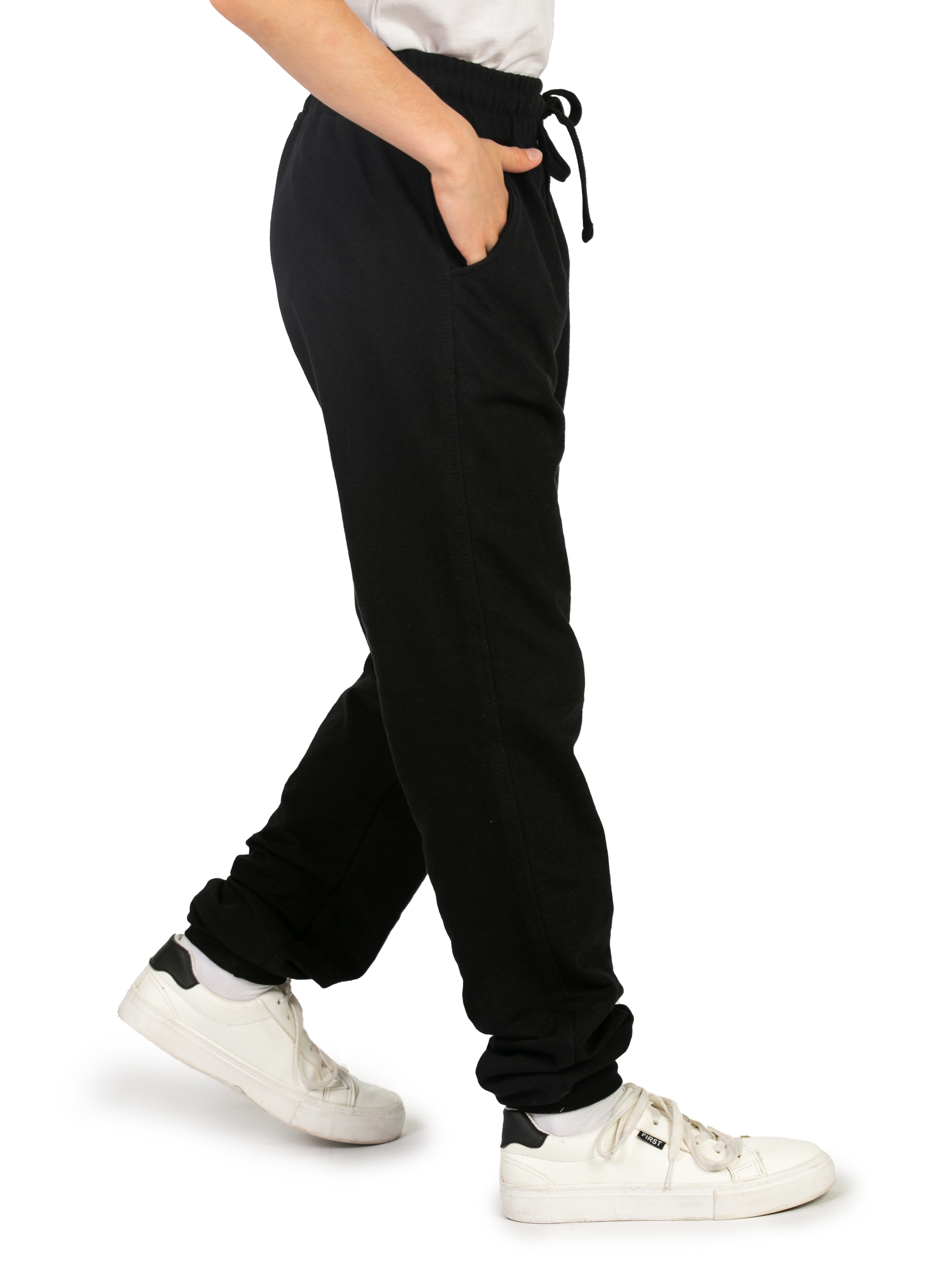 Брюки N.O.A. 11561-5 - фото 9