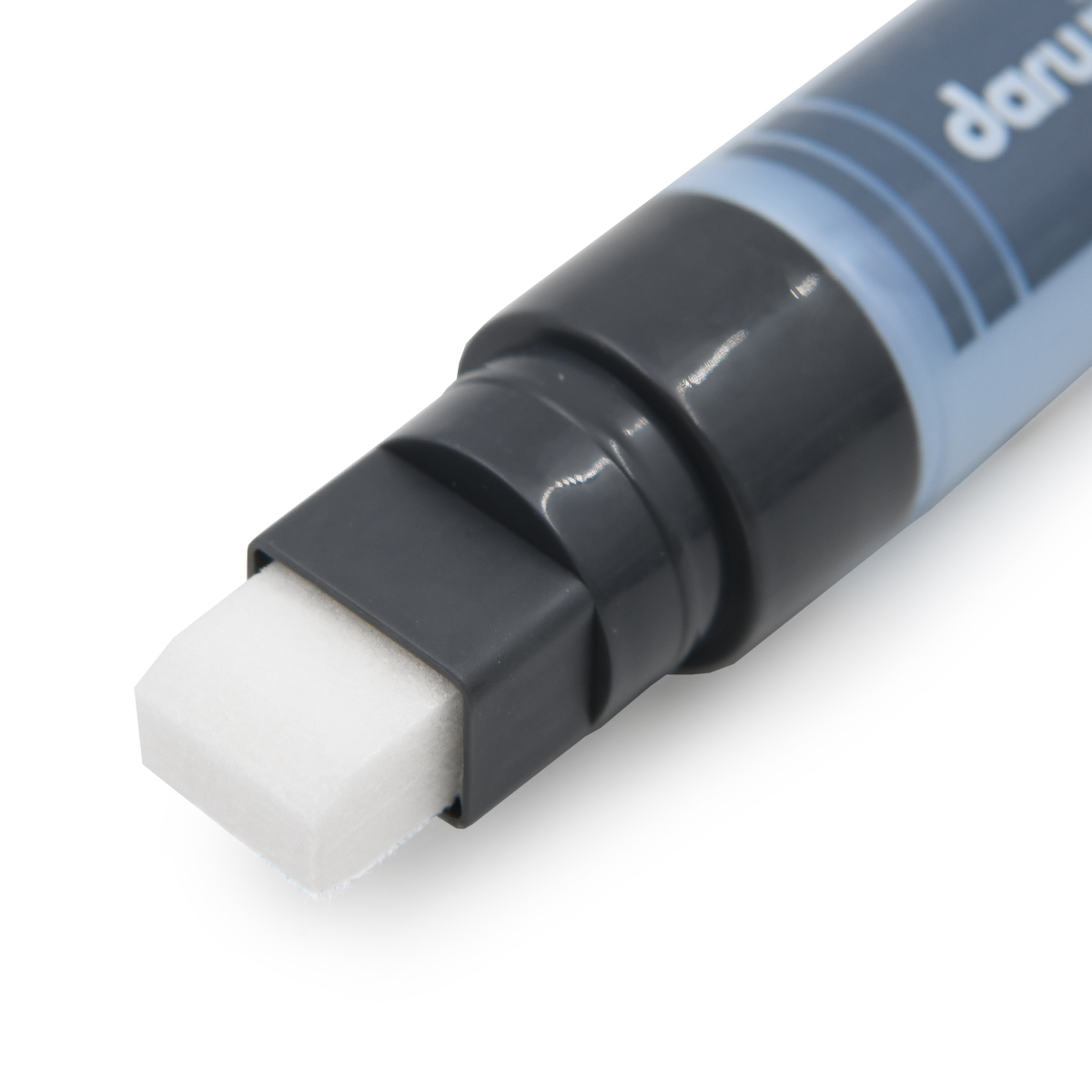 Маркеры Darwi 1 цв. - фото 4