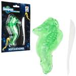 Набор для опытов 1TOY