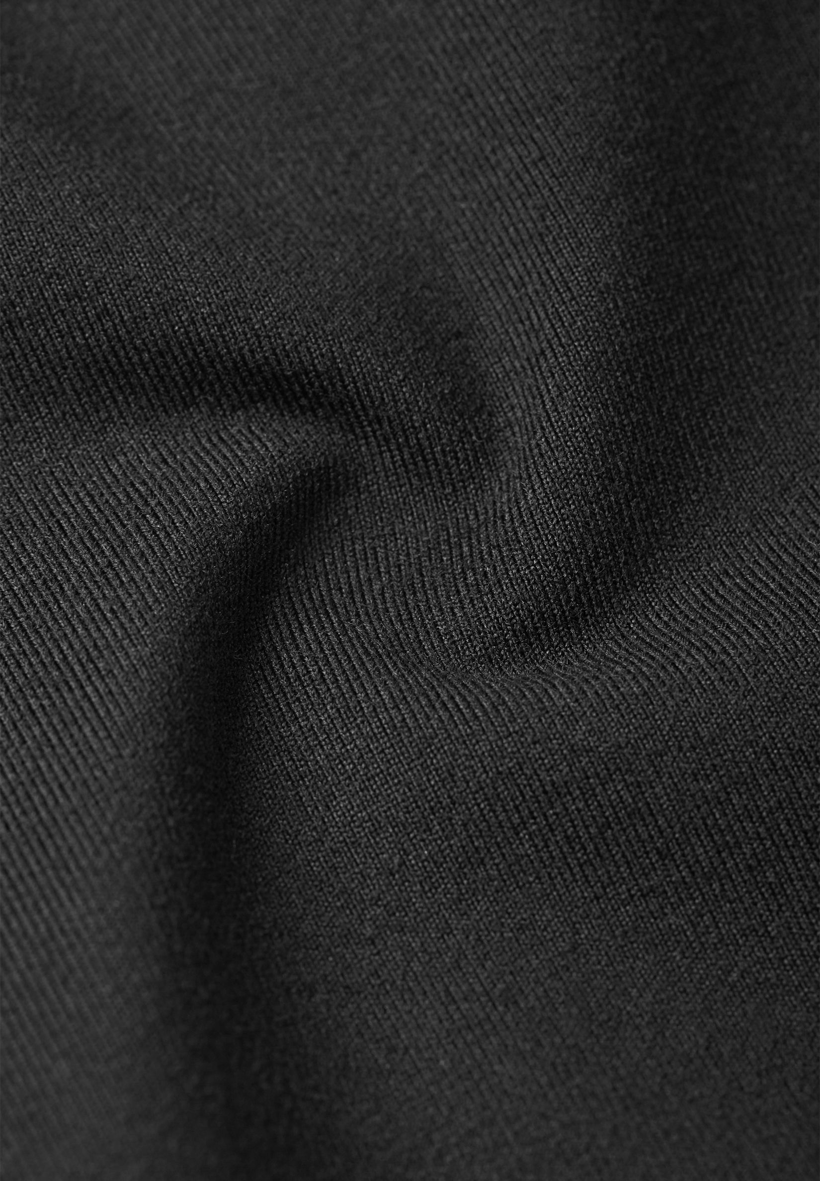 Толстовка Reima 536603-9990 - фото 4