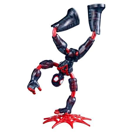 Игровой набор Человек-Паук (Spider-man)