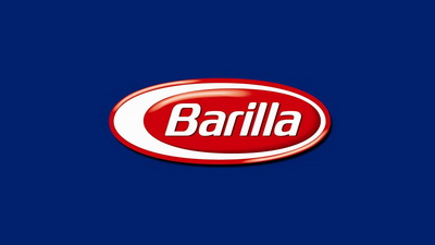 Barilla