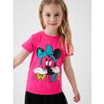 Футболка PlayToday