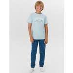 Пижама Mark Formelle (Марк Формэль)