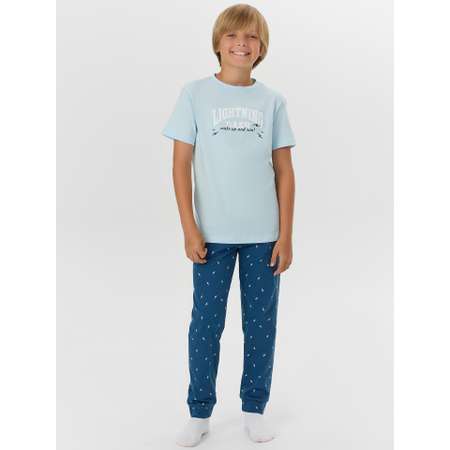 Пижама Mark Formelle (Марк Формэль)