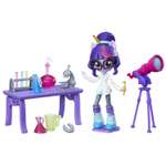 Кукла мини MLP Equestria Girls