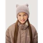 Шапка NIKASTYLE