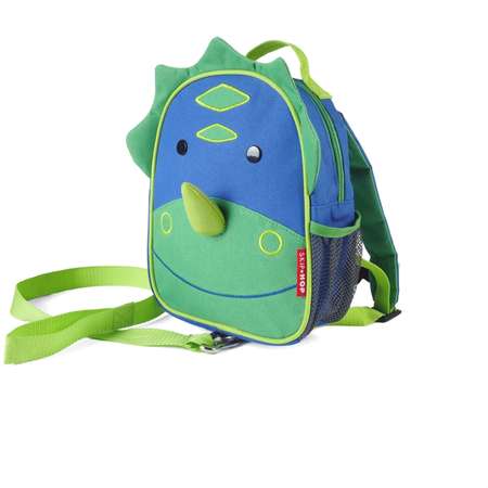 Рюкзак Skip Hop