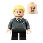 Фигурка LEGO Harry Potter Harry