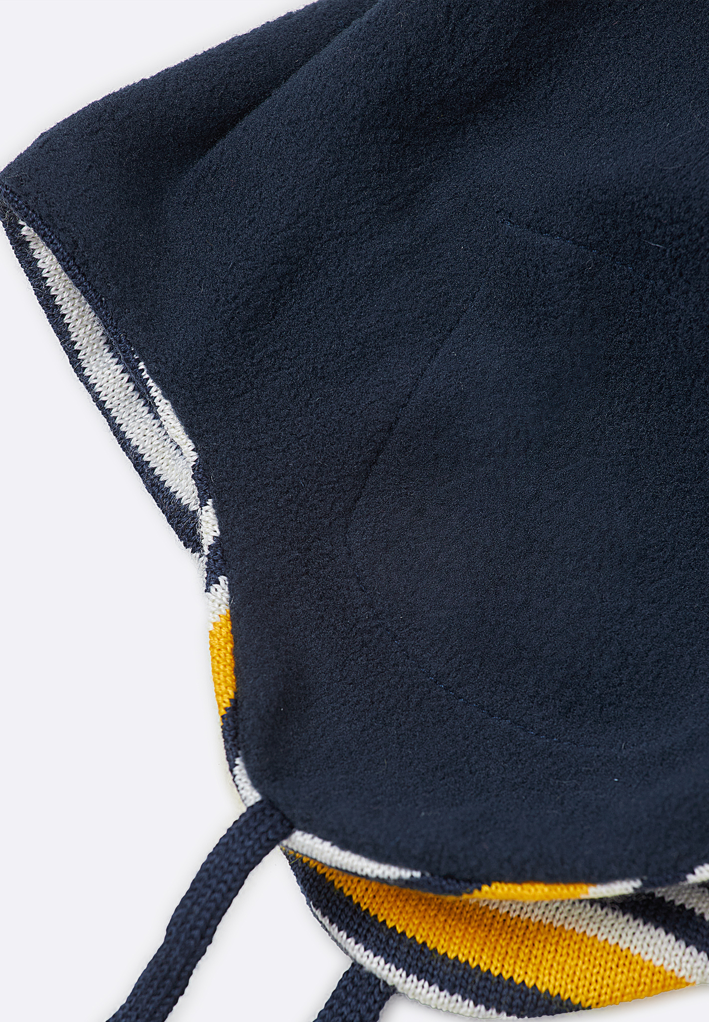 Шапка Lassie 7300007A-6961 - фото 6