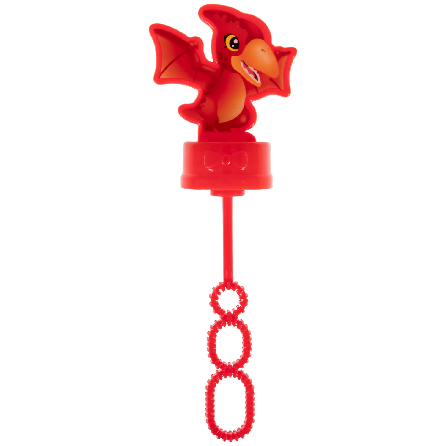 Мыльные пузыри Мы-шарики - фото 10