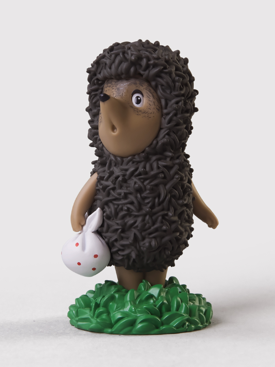 Фигурка Prosto toys Союзмультфильм - фото 11