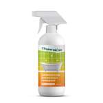 Чистящее средство Сберегайка 500 мл от плесени