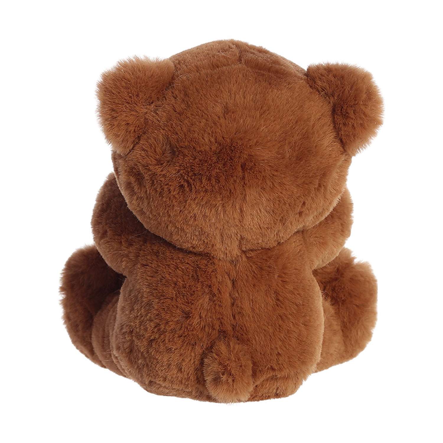 Игрушка мягкая Aurora мишка Chil - фото 7