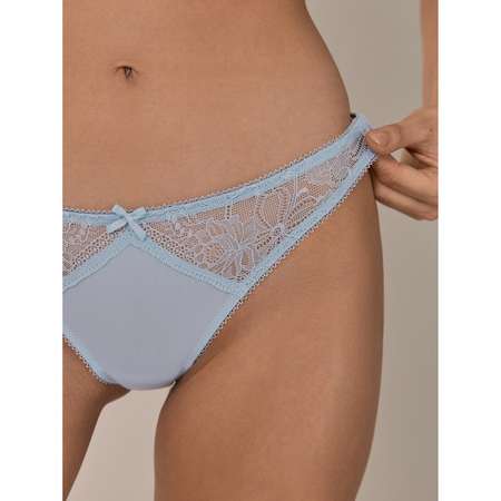 Трусы Infinity Lingerie