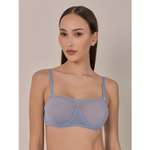 Бюстгальтер Infinity Lingerie