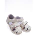 Сандалии Тотошка