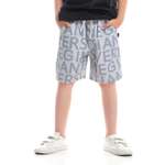 Шорты Mini-Maxi