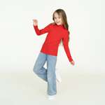 Водолазка Утенок