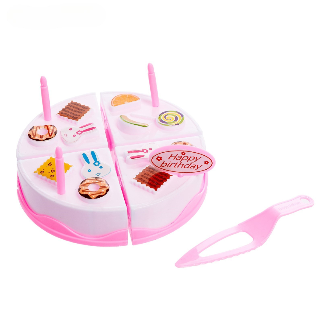 Игровой набор Sima-Land - фото 2