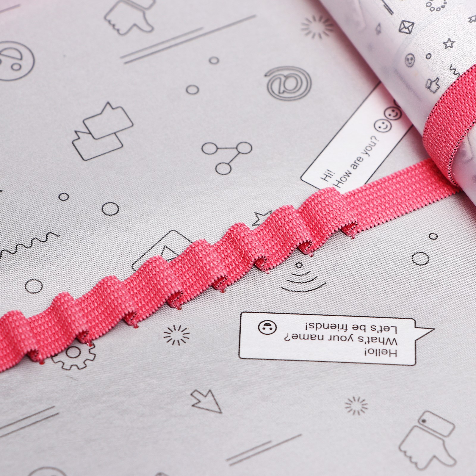 Пенал книжка Sima-Land - фото 7