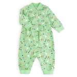 Комбинезон YOULALA