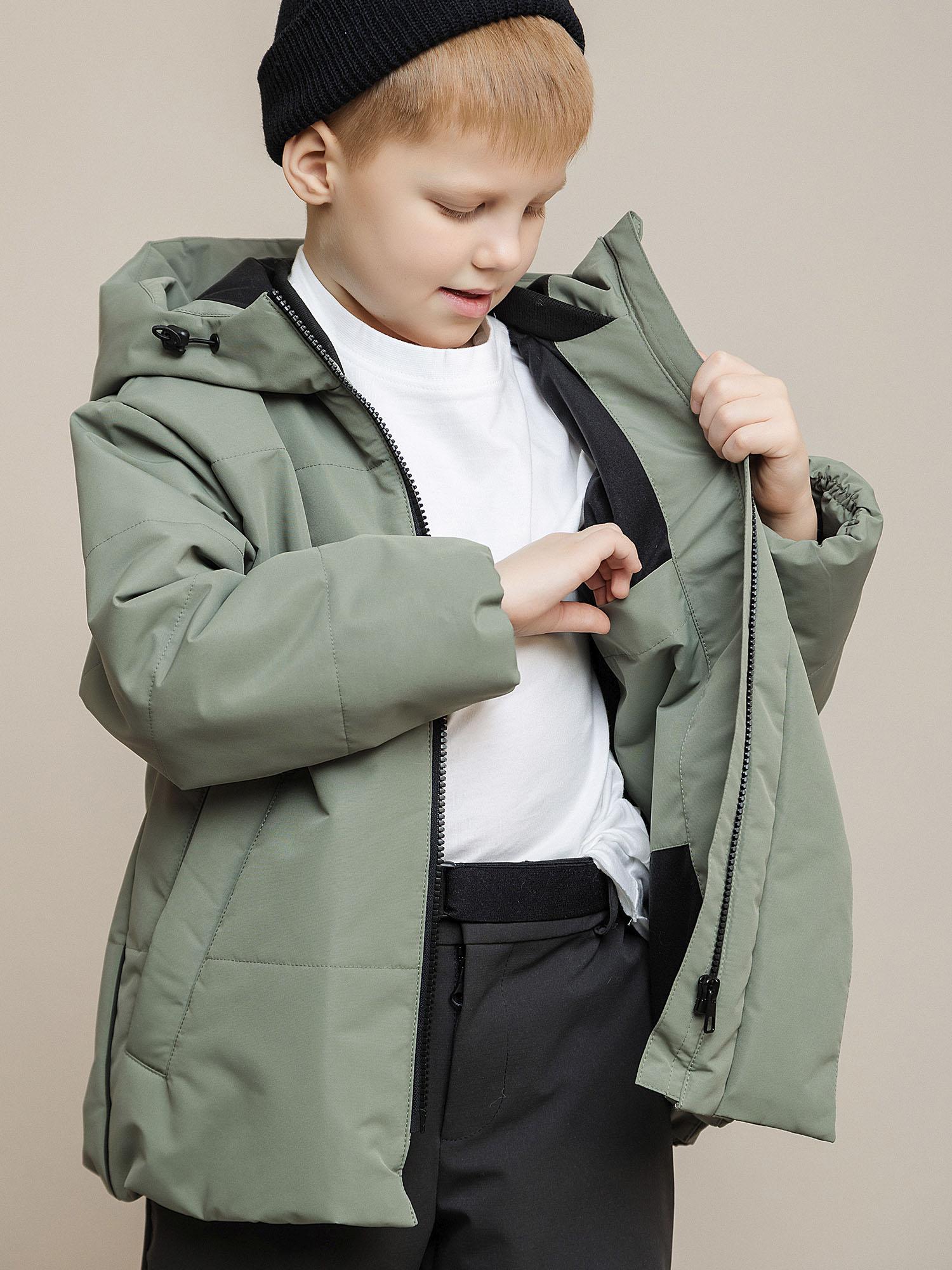 Комплект batik 0284-26в-1 - фото 8