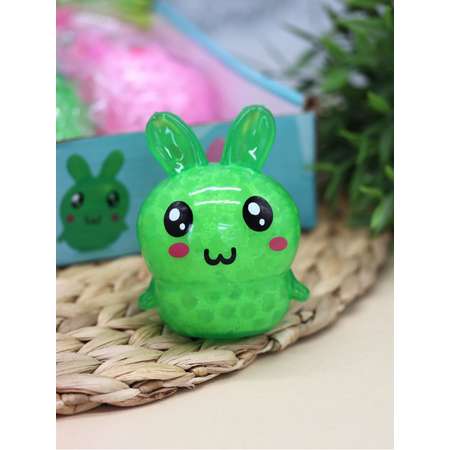 Сквиш iLikeGift