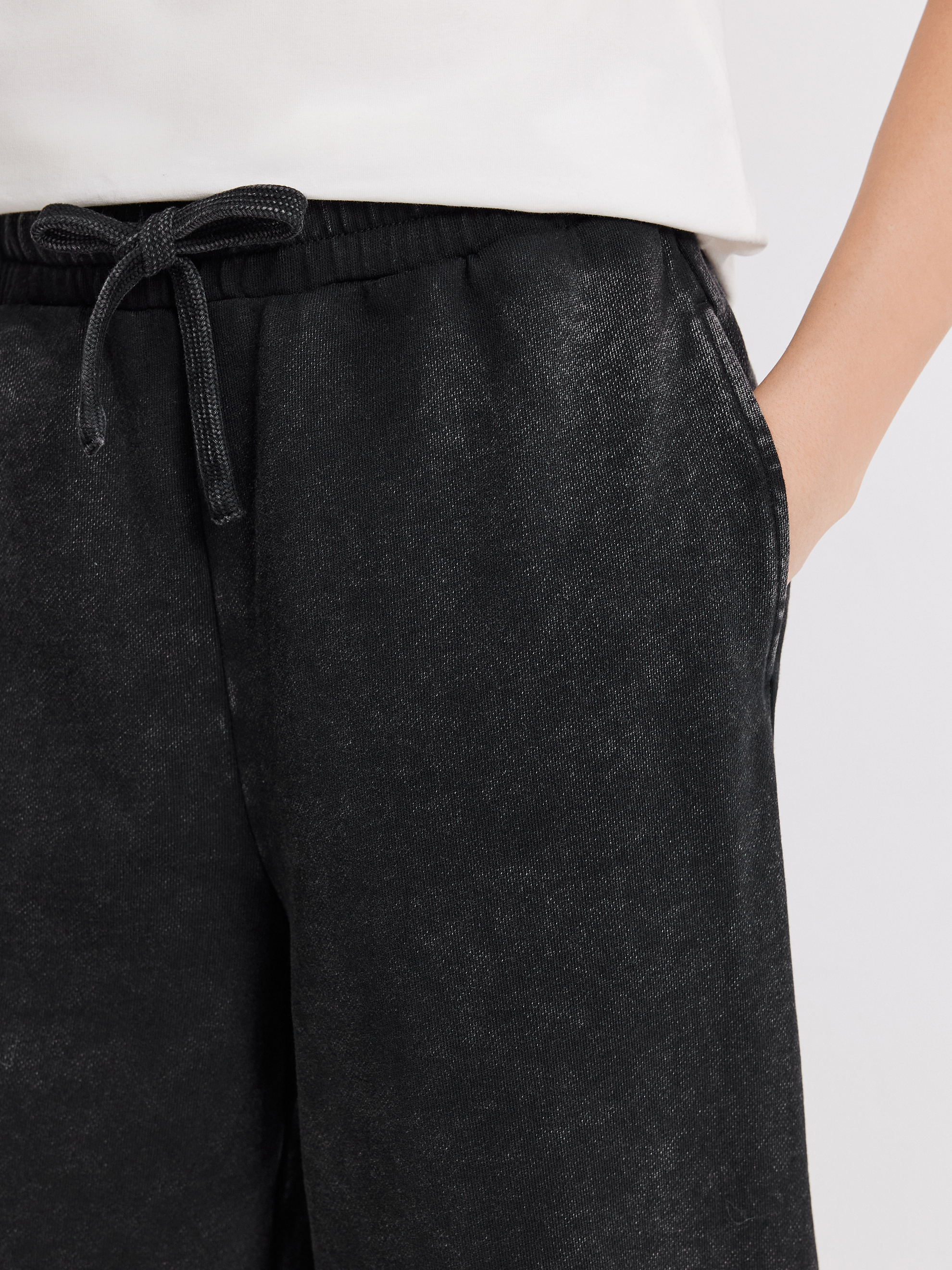 Брюки Acoola 20210460098_0095460 - фото 5