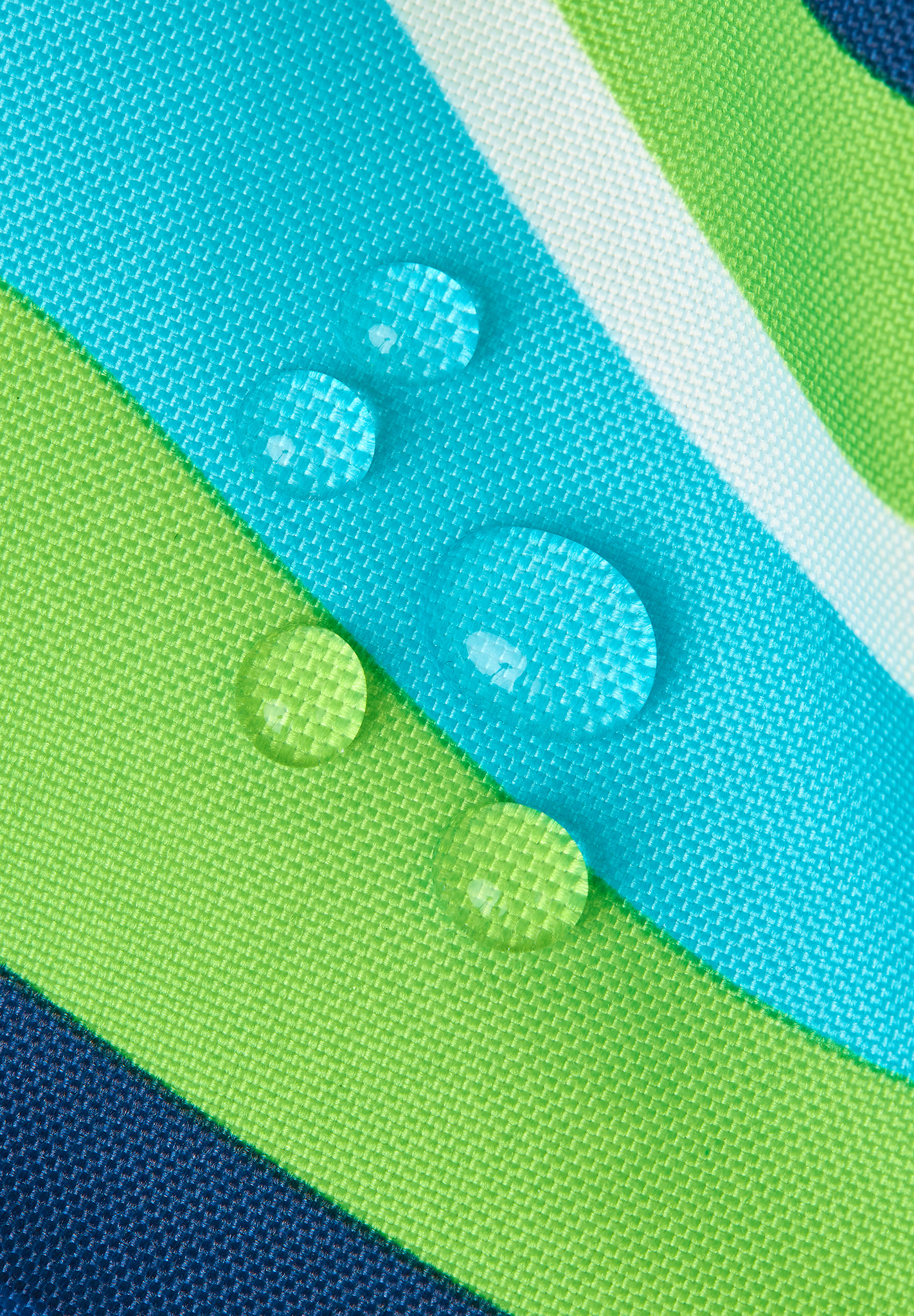 Комбинезон Lassie 7100021A-841G - фото 7