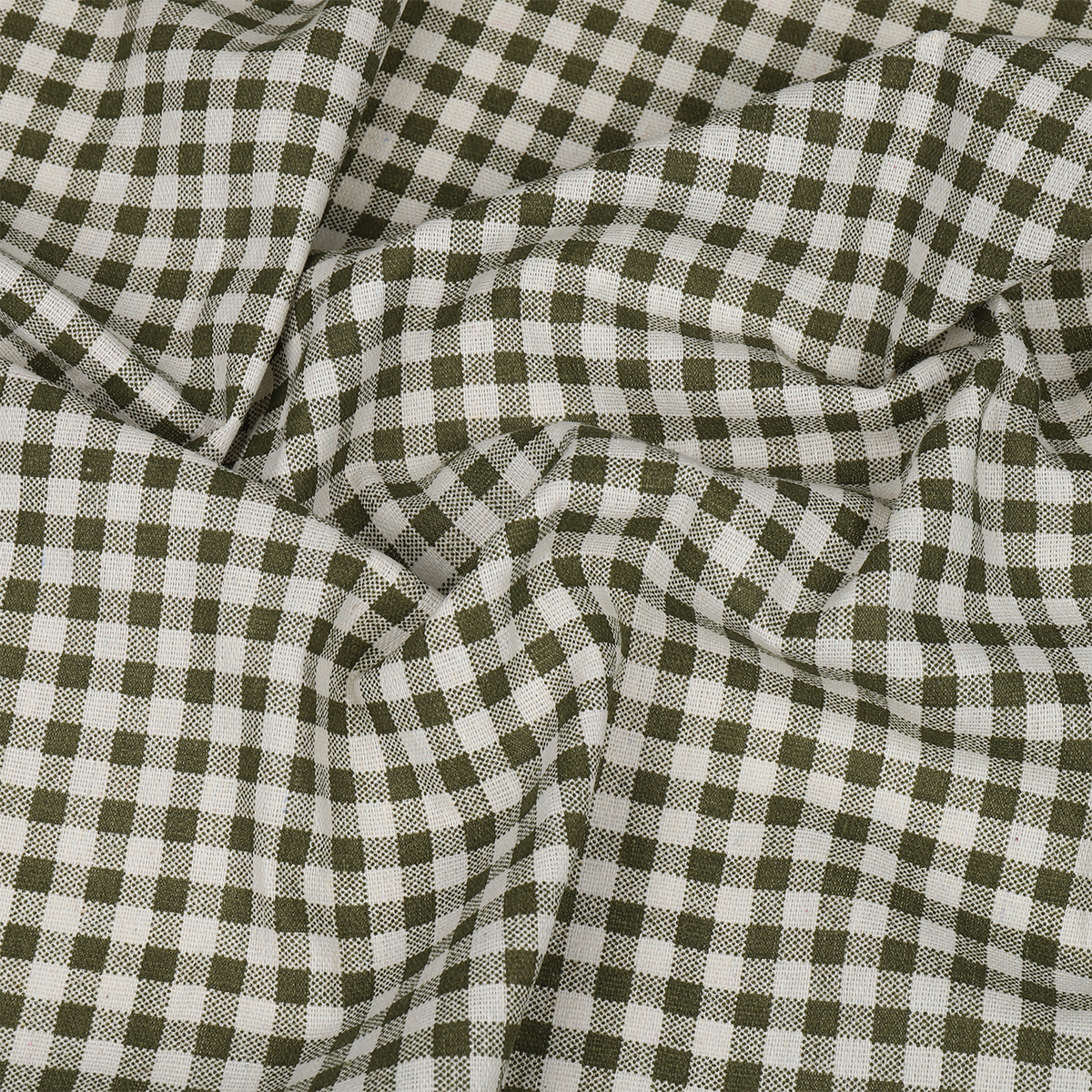 Набор для творчества TBY шитье - фото 3