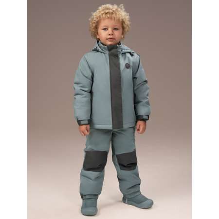 Комплект Amarobaby