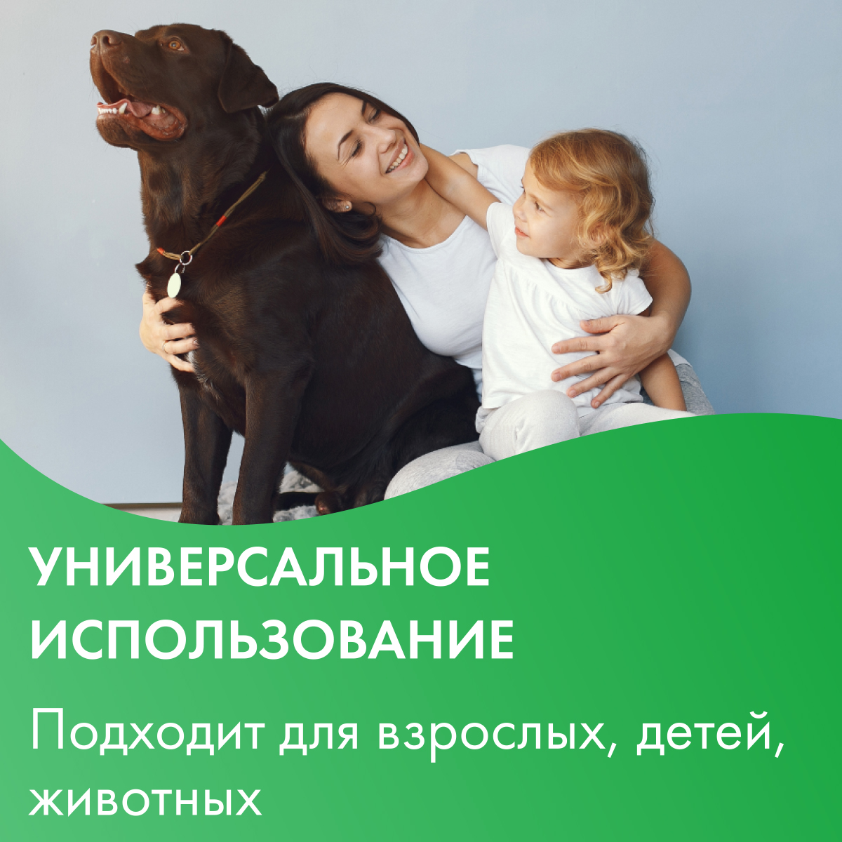 Пелёнки одноразовые TerezaMed 60х90 см 10 шт. - фото 6