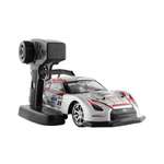 Автомобиль РУ CS Toys Nissan
