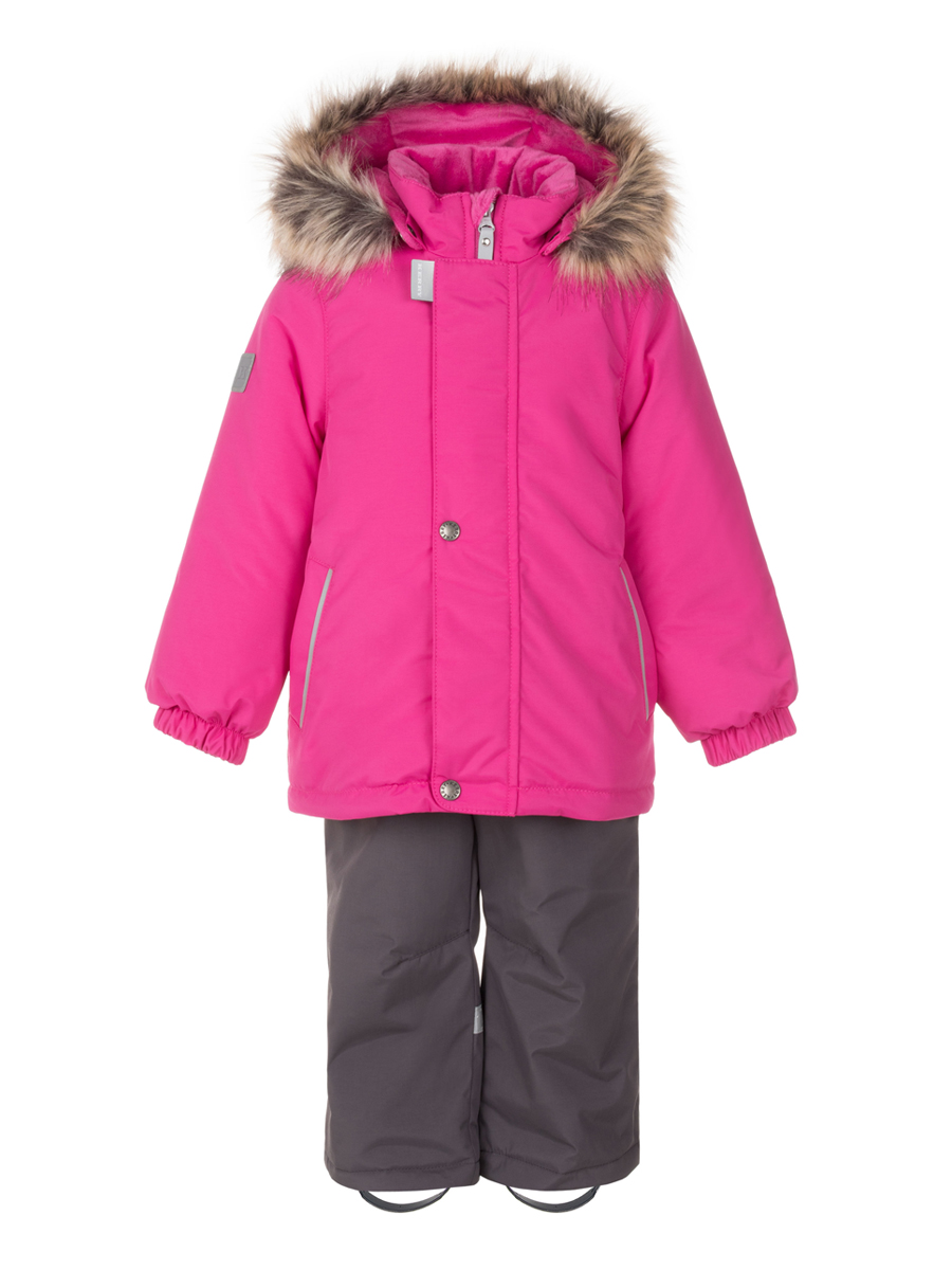 Комплект Kerry K25417 N M3/266 - фото 1