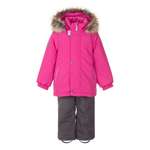 Комплект Kerry