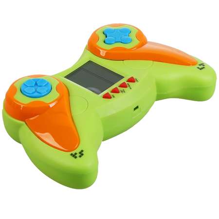 Настольная игра Играем вместе