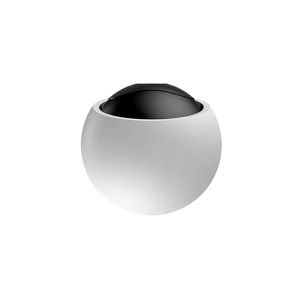 Видеоняня iFEEL Luna IFS-CP005 wiFi поворотная - фото 15