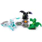 Игровой набор Bakugan