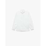 Рубашка KOTON