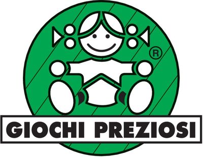 Giochi Preziosi