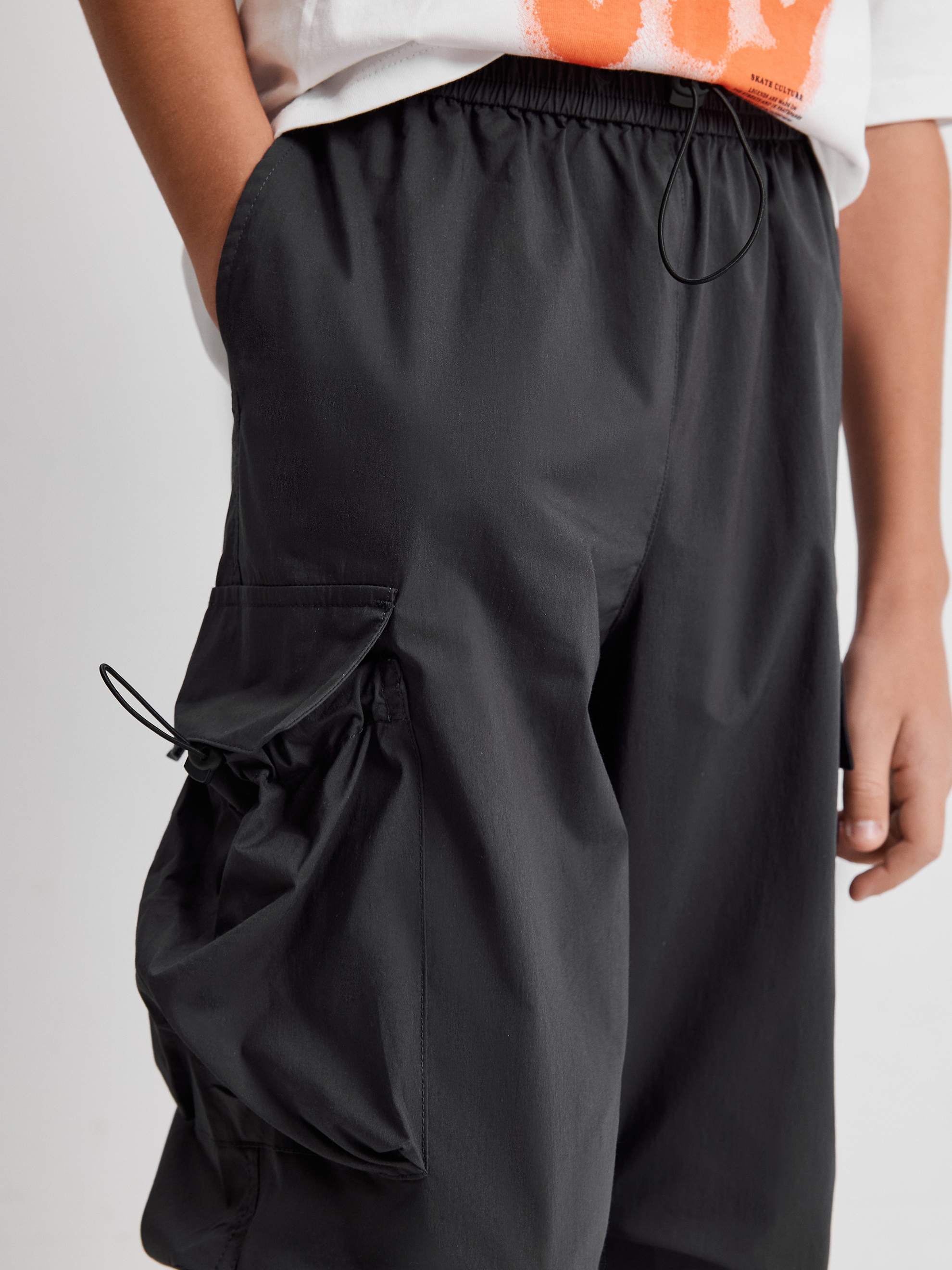 Брюки Acoola 20110160441_0094530 - фото 7