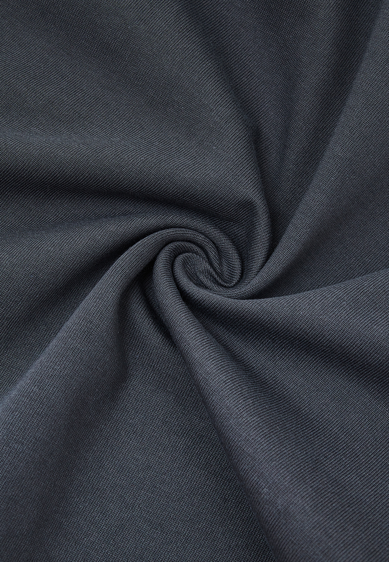 Лонгслив Lassie 71205307-9470 - фото 6