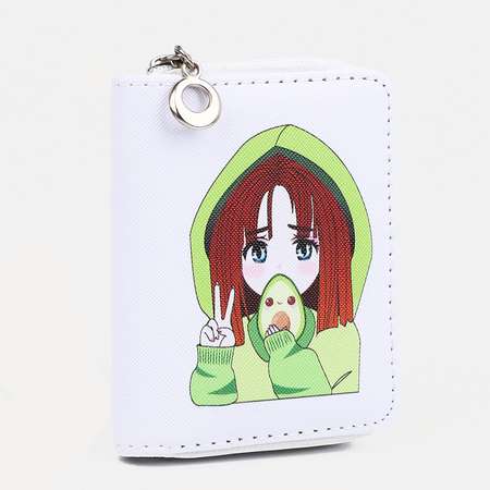 Кошелек Sima-Land