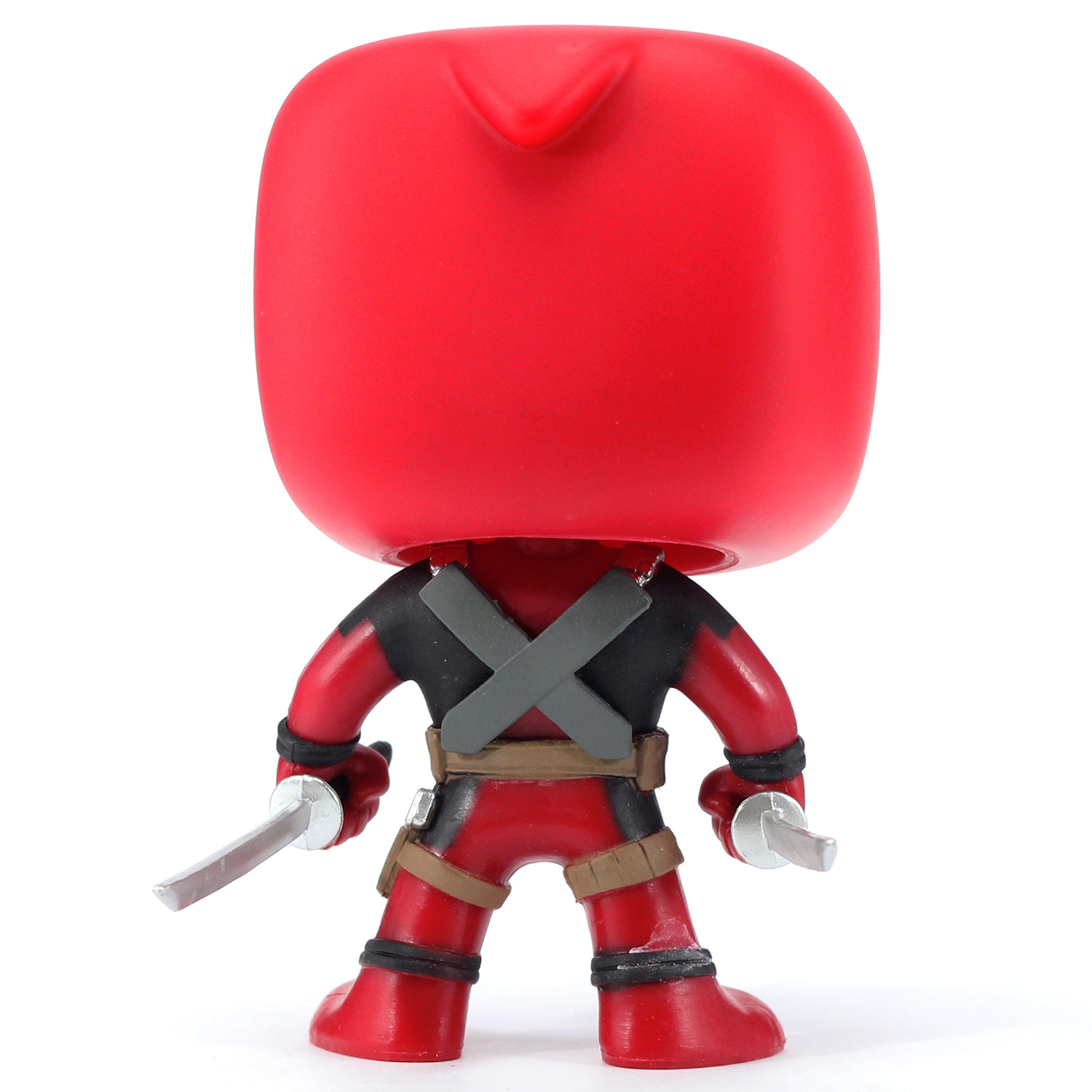 Фигурка Funko - фото 5
