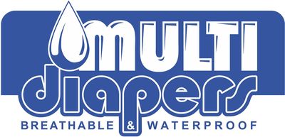 MULTI-DIAPERS