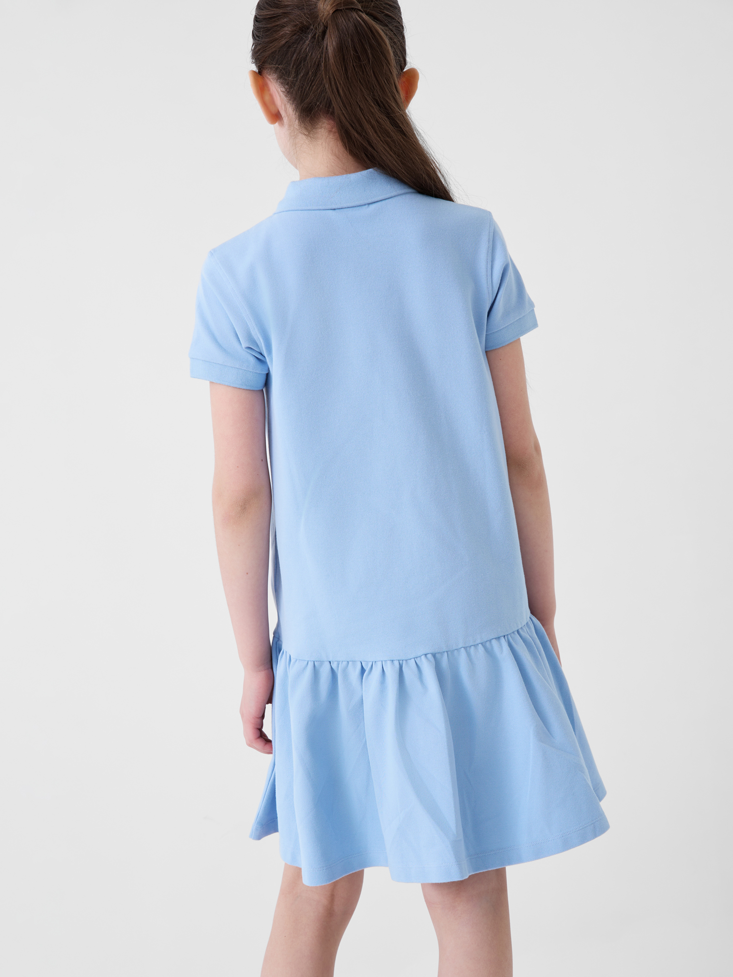 Платье PlayToday 12621306 - фото 3